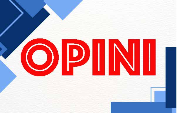 Catatan Pelepas Penat PERJALANAN CINTA